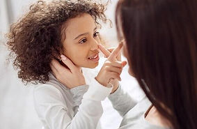 Child Custody Investigation Los Angeles